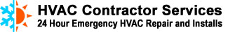 Talent HVAC Services